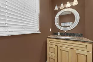 3311 M-52, Stockbridge, MI 49285 - Photo 11