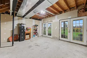 3311 M-52, Stockbridge, MI 49285 - Photo 21