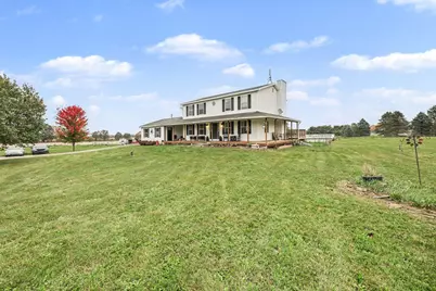 3311 M-52, Stockbridge, MI 49285 - Photo 3