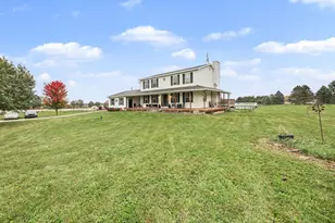 3311 M-52, Stockbridge, MI 49285 - Photo 3