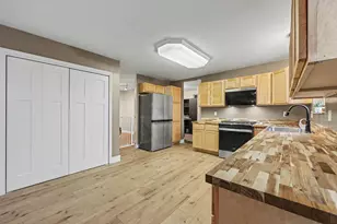 3311 M-52, Stockbridge, MI 49285 - Photo 7
