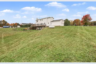 3311 M-52, Stockbridge, MI 49285 - Photo 25