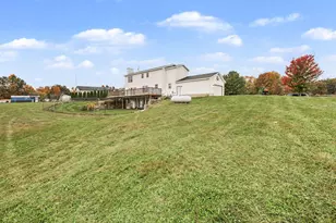 3311 M-52, Stockbridge, MI 49285 - Photo 25