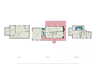 3311 M-52, Stockbridge, MI 49285 - Photo 35