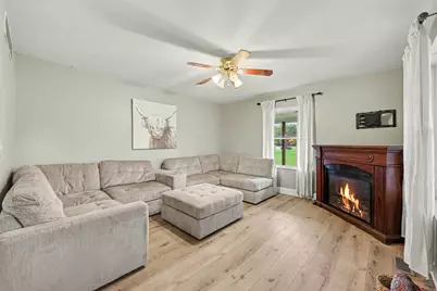 3311 M-52, Stockbridge, MI 49285 - Photo 5