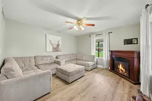3311 M-52, Stockbridge, MI 49285 - Photo 5