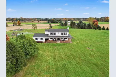 3311 M-52, Stockbridge, MI 49285 - Photo 1