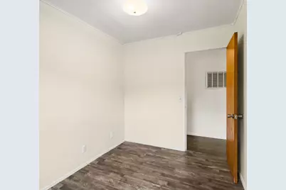 1360 Richland Avenue, Kalamazoo, MI 49006 - Photo 13