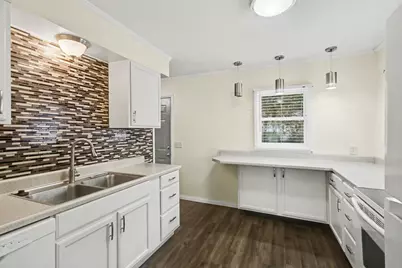 1360 Richland Avenue, Kalamazoo, MI 49006 - Photo 5
