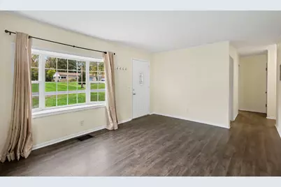 1360 Richland Avenue, Kalamazoo, MI 49006 - Photo 3