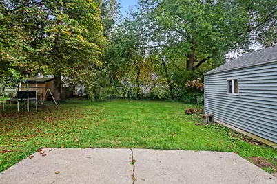 1360 Richland Avenue, Kalamazoo, MI 49006 - Photo 19
