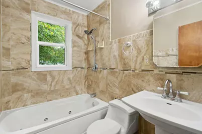 1360 Richland Avenue, Kalamazoo, MI 49006 - Photo 15