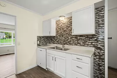 1360 Richland Avenue, Kalamazoo, MI 49006 - Photo 7
