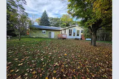 14651 Peckham Road, Albion, MI 49224 - Photo 47
