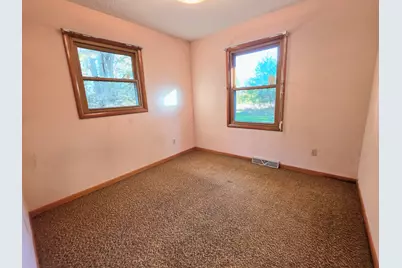 14651 Peckham Road, Albion, MI 49224 - Photo 29