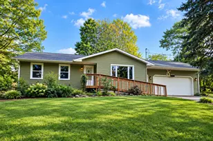 14651 Peckham Rd, Albion, MI 49224 - Photo 1