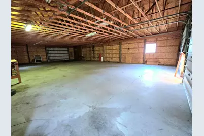 14651 Peckham Road, Albion, MI 49224 - Photo 9
