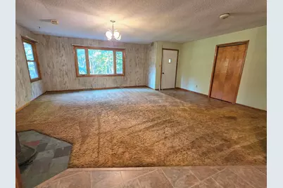 14651 Peckham Road, Albion, MI 49224 - Photo 21