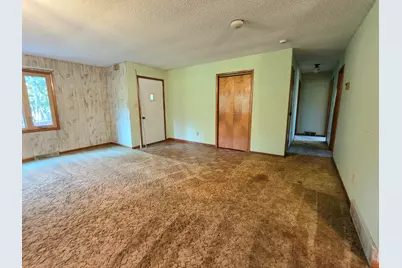 14651 Peckham Road, Albion, MI 49224 - Photo 19