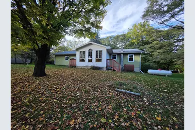 14651 Peckham Road, Albion, MI 49224 - Photo 43