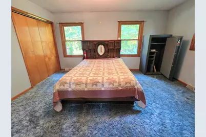 14651 Peckham Road, Albion, MI 49224 - Photo 25