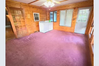 14651 Peckham Road, Albion, MI 49224 - Photo 15