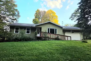 14651 Peckham Rd, Albion, MI 49224 - Photo 1