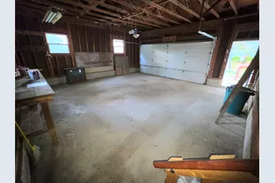 14651 Peckham Road, Albion, MI 49224 - Photo 45