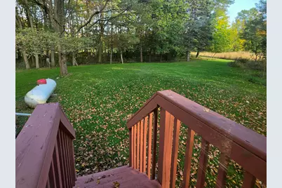 14651 Peckham Road, Albion, MI 49224 - Photo 17