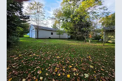 14651 Peckham Road, Albion, MI 49224 - Photo 49