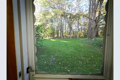 14651 Peckham Road, Albion, MI 49224 - Photo 41
