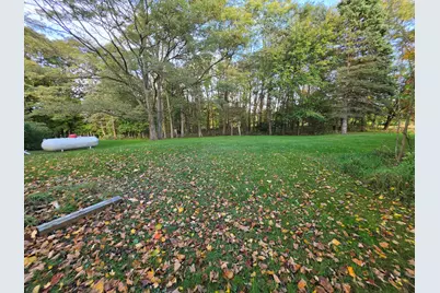 14651 Peckham Road, Albion, MI 49224 - Photo 51