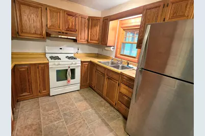 14651 Peckham Road, Albion, MI 49224 - Photo 11