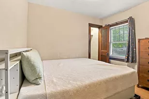 353 Wentworth Ave, Battle Creek, MI 49015 - Photo 13