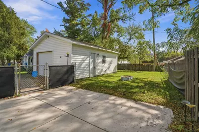 353 Wentworth Avenue, Battle Creek, MI 49015 - Photo 25