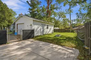 353 Wentworth Ave, Battle Creek, MI 49015 - Photo 25