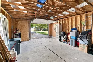 353 Wentworth Ave, Battle Creek, MI 49015 - Photo 27