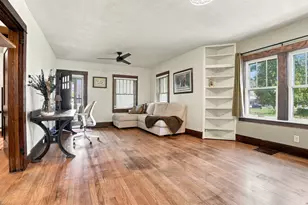 353 Wentworth Ave, Battle Creek, MI 49015 - Photo 9