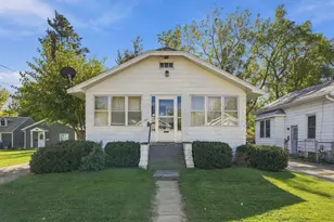 353 Wentworth Ave, Battle Creek, MI 49015 - Photo 1