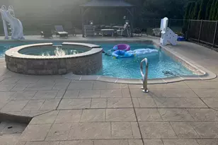 61403 Barclay Dr, Washington, MI 48094 - Photo 3
