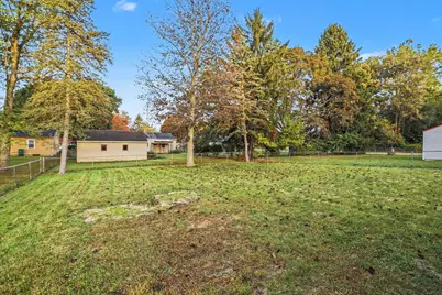 253 Redner Avenue, Battle Creek, MI 49037 - Photo 15