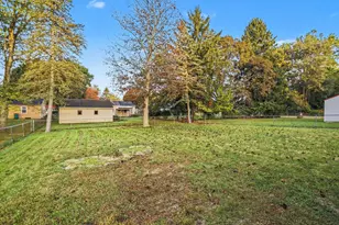 253 Redner Ave, Battle Creek, MI 49037 - Photo 15