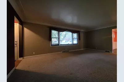 3413 Cranbrook Avenue, Kalamazoo, MI 49006 - Photo 3
