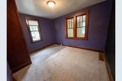 3017 Waalkes Street, Muskegon Heights, MI 49444 - Photo 11