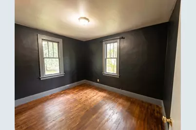 3017 Waalkes Street, Muskegon Heights, MI 49444 - Photo 9