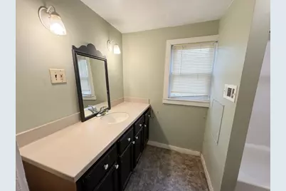 3017 Waalkes Street, Muskegon Heights, MI 49444 - Photo 7