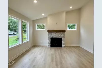 2193 Emerald Shore Circle, Grand Rapids, MI 49525 - Photo 3