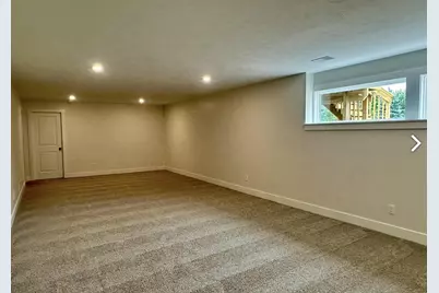 2193 Emerald Shore Circle, Grand Rapids, MI 49525 - Photo 7