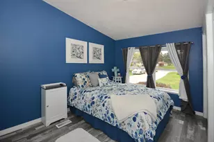 400 S Main St, Climax, MI 49034 - Photo 21