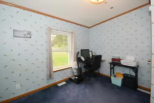 400 S Main St, Climax, MI 49034 - Photo 23